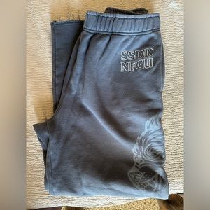 Women’s Darc Sport Sweats